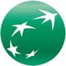 BNP Paribas