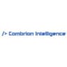 Cambrian Intelligence